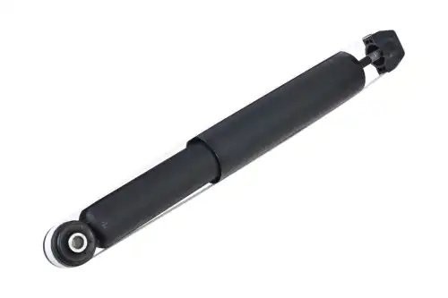 амортизатор задний газовый! 436180\ Opel Corsa C 1.1/1.2 00> Z01565 ZENTPARTS