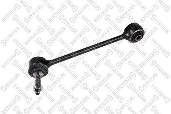 рычаг задней подвески задний!\ Land Rover Range Rover III 4.2/4.4/3.0TD 02> 57-00222-SX STELLOX