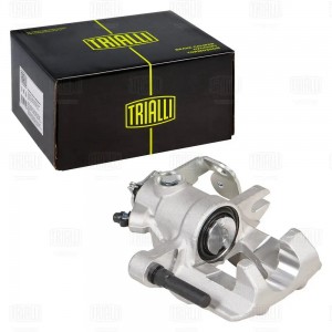 Суппорт торм. Opel Astra G (98-) т/с Bosch зад. прав. d=34мм (CF 032116) CF 032116 TRIALLI