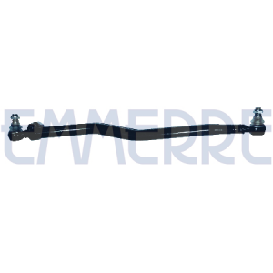 Тяга рулевая продольная 1062mm 954273 EMMERRE