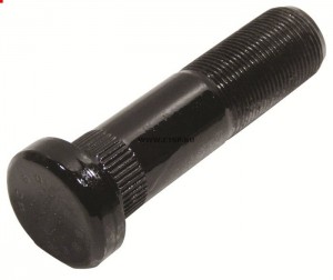 IVECO M22X110/40X1,5 933017 EMMERRE