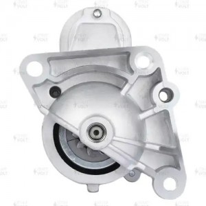 Стартер для а/м Renault Master II (01-)/Opel Movano (01-) 2.5dCi 2,2кВт (LSt 091 LST 0917 START VOLT