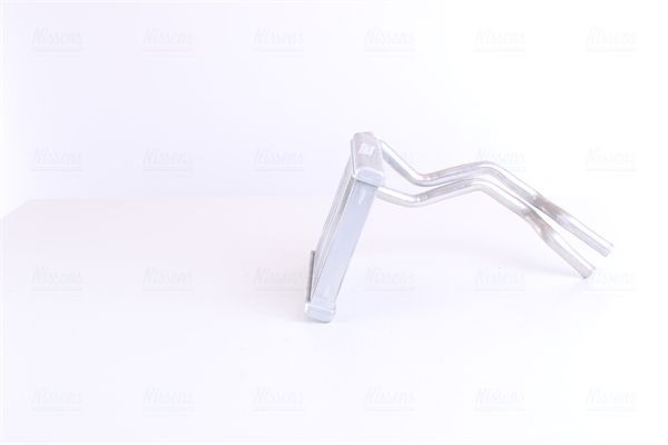 Радиатор отопителя HYUNDAI Elantra (07-),i30 (07-) NISSENS 77632 NISSENS