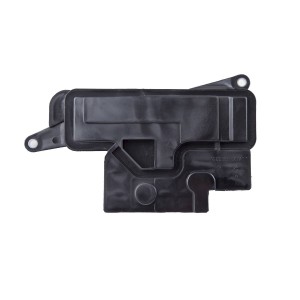 Фильтр масляный АКПП TOYOTA Camry (09-) NSP NSP043533073010 NSP
