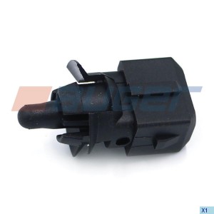 Датчик температуры 87619 AUGER