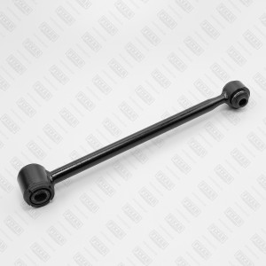 рычаг подвески задн. нижн.!\ Toyota Highlander/Kluger/Harrier 98>, Lexus RX 98> FQ0909 FIXAR