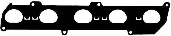FORD / VOLVO 2.5L 2004> 2.5L 71-38123-00 VICTOR REINZ