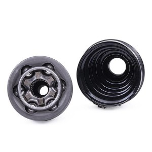 AUDI A3 [8P1] (2003- 2013)/VW CADDY III (2004>) 36*59,5*30 771034430 FAG