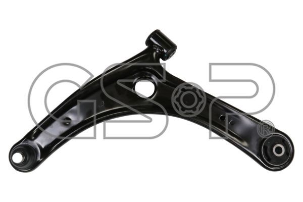 рычаг левый!\ Citroen C-Crosser 07>, Mitsubishi ASX 1.6-1.8 10> S060886 GS P
