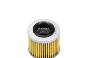 MOTO 1061029 METACO