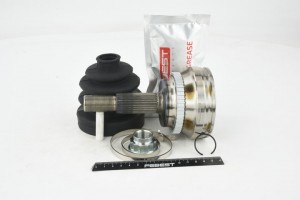 ШРУС 0110-ACV40A48 0110-ACV40A48 FEBEST