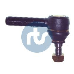 наконечник рулевой правый! M18x1,5мм RHT L95 K18\ MB 100 88-96 91-01404-1 RTS