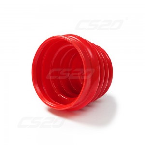Чехол ВАЗ-2108 привода внутренний Drive CS-20 07510 CS20