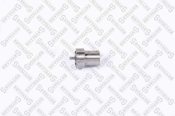 распылитель! DN0PD21\ Mitsubishi -S4E,S4E2-T Bus Cooler 4DQ, D4Q50, Kubota Tract 17-00030-SX STELLOX