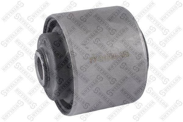 сайлентблок прод.рычага зад.подвески перед.!\ Subaru Forester 02> 77-01766-SX STELLOX