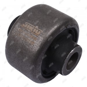 Сайлентблок рычага передний CITROEN C4 04-11, PEUGEOT 307/308 BH42002 BH42002 JIKIU