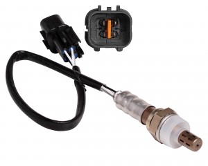 CHEVROLET CAPTIVA (2006>), SPARK (2005-2011), DAEW VS-OS 0553 START VOLT
