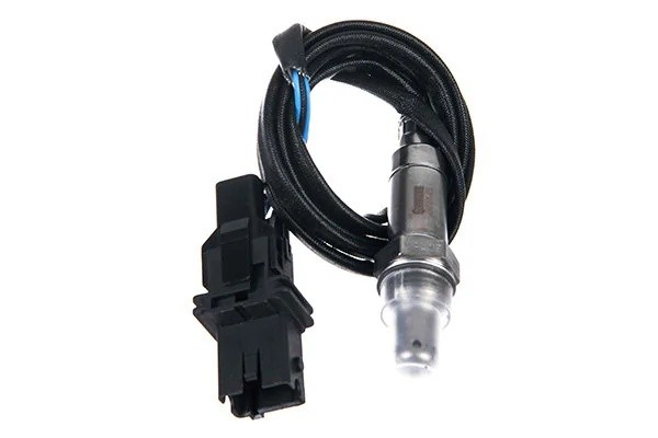 лямбда-зонд!\ Volvo S60/V70/XC90/S80/XC70 2.0/2.4/2.5T 99-14 2000294SX STELLOX