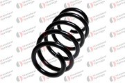 пружина передняя!\ Fiat Ducato Camper 2.2-3.0D 06> ST109112F STANDARD SPRINGS