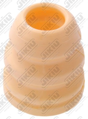 Отбойник амортизатора RB52003 RB52003 JIKIU