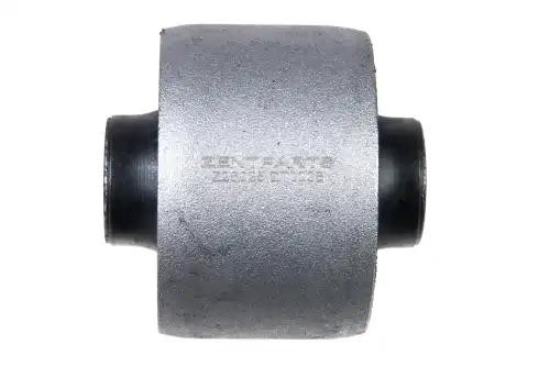 сайлентблок зад. балки! Nissan Almera/Tino N16/V10M 00> Z26025 ZENTPARTS