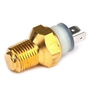 датчик температуры охл.жидк.!\ Fiat Ducato, Peugeot Boxer 2.5D/2.8D/TD/JTD/HDi 9 WS2623 VERNET