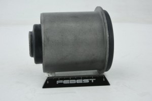 Сайлентблок нижн рычага SSANG YONG KYRON 2005-2012 SGAB-014 SGAB-014 FEBEST