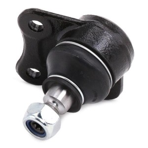опора шаровая левая!Audi A3,VW Golf/Bora 97> 12658 FEBI BILSTEIN