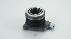 Подшипник выжимной CHEVROLET Captiva (07-) гидравлический QUATTRO FRENI QF50B00066 QUATTRO FRENI