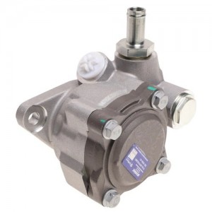 Насос гидроусилителя JAC N80,N90 КАМАЗ Компас-9 MOVELEX 3407010LE661MX MOVELEX