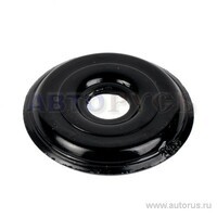 Чашка ГАЗ-2217 стойки стабилизатора (ОАО ГАЗ) 22172906080 GAZ GAZ