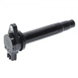 Катушка зажигания NISSAN Almera,Primera MEGAPOWER 370-13-038 MEGA POWER
