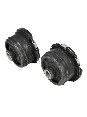 сайлентблок зад. балки к-кт!\ MB W210 all 95-03 Z25458 ZENTPARTS