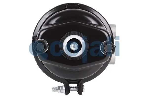 энергоаккумулятор! T16 дискового тормоза\ MAN 2251532 COJALI