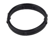 прокладка свечного колодца! 03C103196, (x4)\ Audi A1/A3 08-14, VW Bora/Caddy/Gol 1125444SX STELLOX