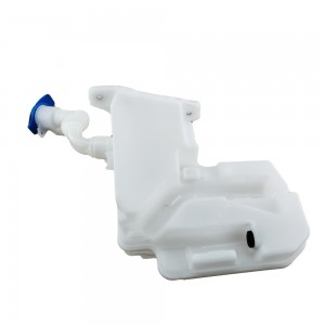 AUDI A3 [8V] (2013>) AW5Q009550453R DOMINANT