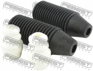 Комплект пылезащитный задний CHEVROLET LACETTI CHSHB-J200R-KIT CHSHB-J200R-KIT FEBEST