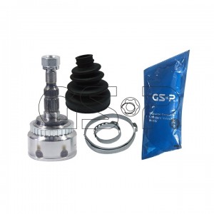 ШРУС наружный 844065 844065 GS P