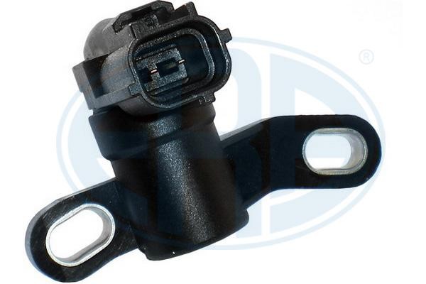 Датчик положения коленвала FORD Galaxy (07-) ERA 550433 ERA