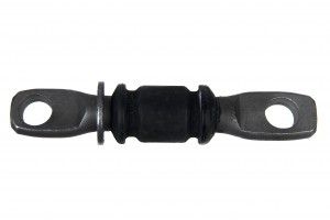 сайлентблок рычага нижнего! Toyota Camry ACV-40 Z25818 ZENTPARTS