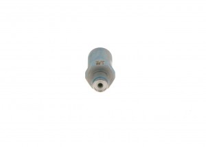 Клапан ограничения давления ТНВД 1110010034 BOSCH