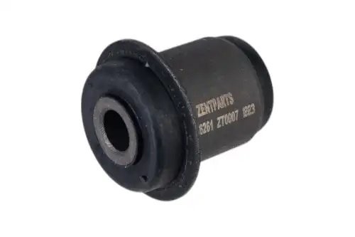 сайлентблок! рычага верхего\ Jeep Cherokee (KJ) 2.i/3.7i/2.5CRD/2.8CRD 01> Z26261 ZENTPARTS