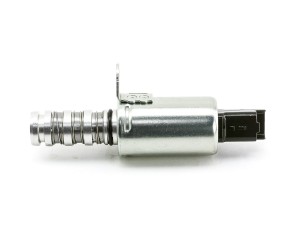COOPER (2000>) CTV7058776080 DOMINANT