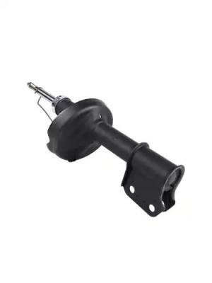 амортизатор передний газовый!\ Renault Kangoo 97> Z00619 ZENTPARTS