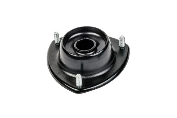 опора амортизатора переднего! Mitsubishi Space Wagon 1.8-2.0TD 91-00 Z11849 ZENTPARTS