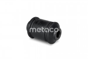 VW TRANSPORTER T4  91-96 4500212 METACO