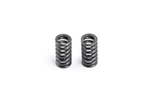 WABCO PAN19/22 подводящий механизм в сборе T08999081 TOPCOVER