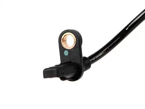 датчик ABS! передний MB W221/C216 3.0-5.5i/CDI 4-matic 05> Z03149 ZENTPARTS