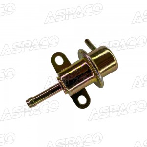 РЕГУЛЯТОР ДАВЛЕНИЯ ТОПЛИВА MITSUBISHI (CS) (2003-2) AP420443 AP420443 ASPACO