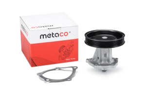 AVEO (T200) (2003-2008), AVEO (T250) (2005-2011),S 1500264 METACO